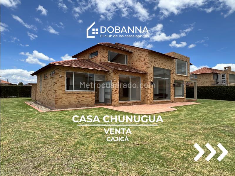 Casa En Venta, Milla De Oro - Imagen 1